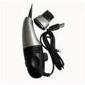 Promotional USB Keyboard Vacuum